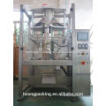 desiccant filling machine